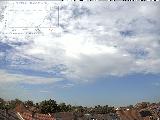 Bild von 16 Uhr Bild von 8 Uhr