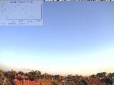 Bild von 8 Uhr Bild von 8 Uhr