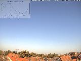 Bild von 12 Uhr Bild von 12 Uhr