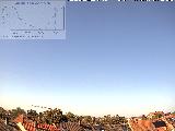 Bild von 16 Uhr Bild von 8 Uhr