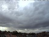 Bild von 8 Uhr Bild von 8 Uhr