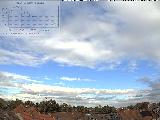 Bild von 12 Uhr Bild von 12 Uhr