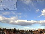 Bild von 8 Uhr