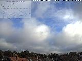 Bild von 8 Uhr Bild von 8 Uhr