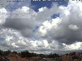 Bild von 12 Uhr Bild von 12 Uhr