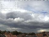 Bild von 16 Uhr Bild von 8 Uhr
