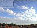 Bild von 8 Uhr Bild von 8 Uhr