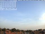 Bild von 8 Uhr Bild von 8 Uhr