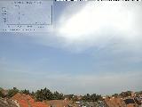 Bild von 12 Uhr Bild von 12 Uhr