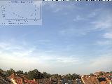 Bild von 16 Uhr Bild von 8 Uhr