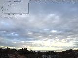 Bild von 8 Uhr Bild von 8 Uhr