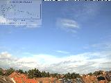 Bild von 12 Uhr Bild von 12 Uhr