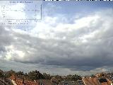 Bild von 16 Uhr Bild von 8 Uhr