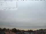Bild von 12 Uhr Bild von 12 Uhr