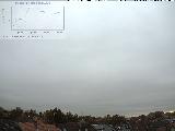 Bild von 8 Uhr