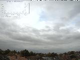 Bild von 8 Uhr