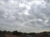 Bild von 8 Uhr Bild von 8 Uhr