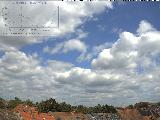Bild von 12 Uhr Bild von 12 Uhr