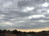 Bild von 8 Uhr Bild von 8 Uhr