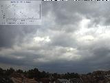 Bild von 12 Uhr Bild von 12 Uhr