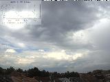 Bild von 16 Uhr Bild von 8 Uhr