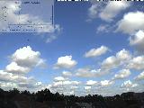 Bild von 12 Uhr Bild von 12 Uhr