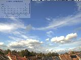 Bild von 16 Uhr Bild von 8 Uhr