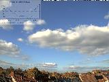 Bild von 16 Uhr Bild von 8 Uhr