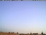 Bild von 8 Uhr Bild von 8 Uhr