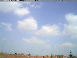 Bild von 12 Uhr Bild von 12 Uhr