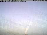 Bild von 8 Uhr Bild von 8 Uhr