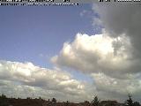 Bild von 12 Uhr Bild von 12 Uhr