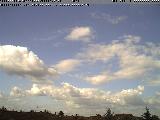 Bild von 16 Uhr Bild von 8 Uhr