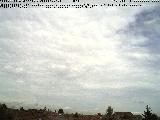 Bild von 12 Uhr Bild von 12 Uhr