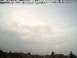 Bild von 16 Uhr Bild von 8 Uhr