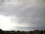 Bild von 8 Uhr Bild von 8 Uhr