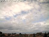 Bild von 12 Uhr Bild von 12 Uhr
