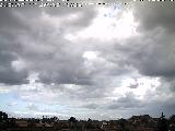Bild von 16 Uhr Bild von 8 Uhr
