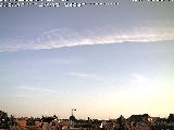 Bild von 8 Uhr Bild von 8 Uhr