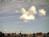Bild von 12 Uhr Bild von 12 Uhr