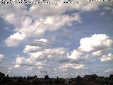 Bild von 16 Uhr Bild von 8 Uhr