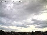 Bild von 8 Uhr Bild von 8 Uhr