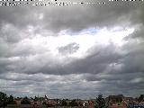Bild von 12 Uhr Bild von 12 Uhr