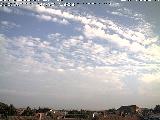 Bild von 8 Uhr Bild von 8 Uhr