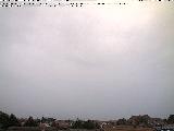 Bild von 16 Uhr Bild von 8 Uhr