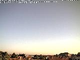 Bild von 8 Uhr Bild von 8 Uhr