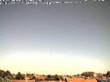Bild von 12 Uhr Bild von 12 Uhr