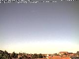Bild von 16 Uhr Bild von 8 Uhr