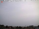 Bild von 8 Uhr Bild von 8 Uhr