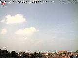 Bild von 16 Uhr Bild von 8 Uhr